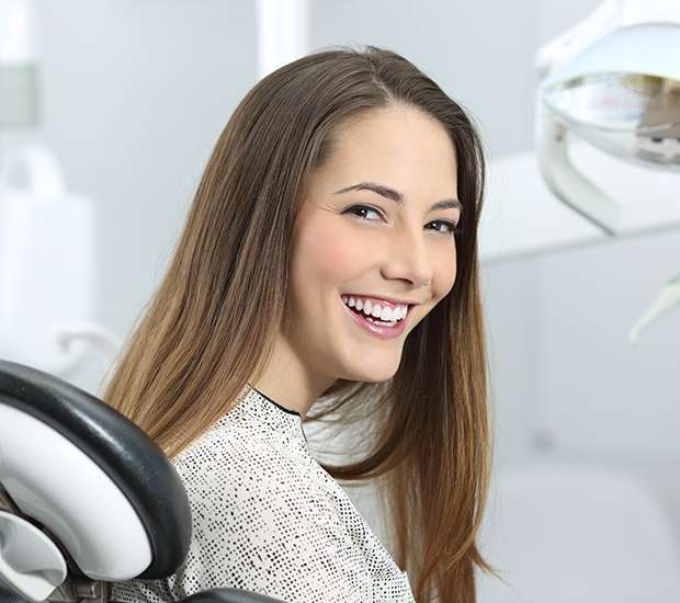 Tarzana Cosmetic Dental Care